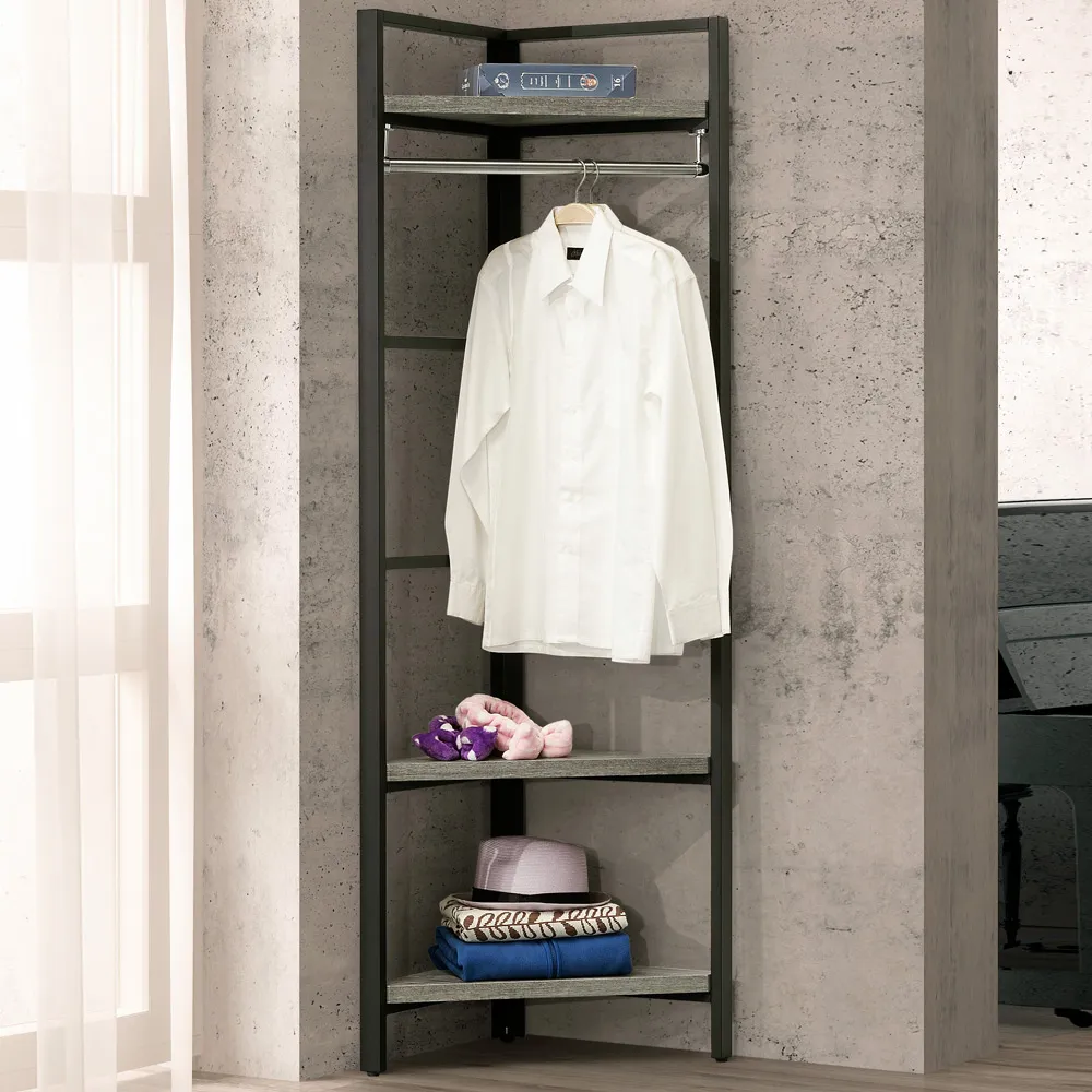 Homelike 桑席多功能中島桌椅(含二椅) 歷史價格詳細信息