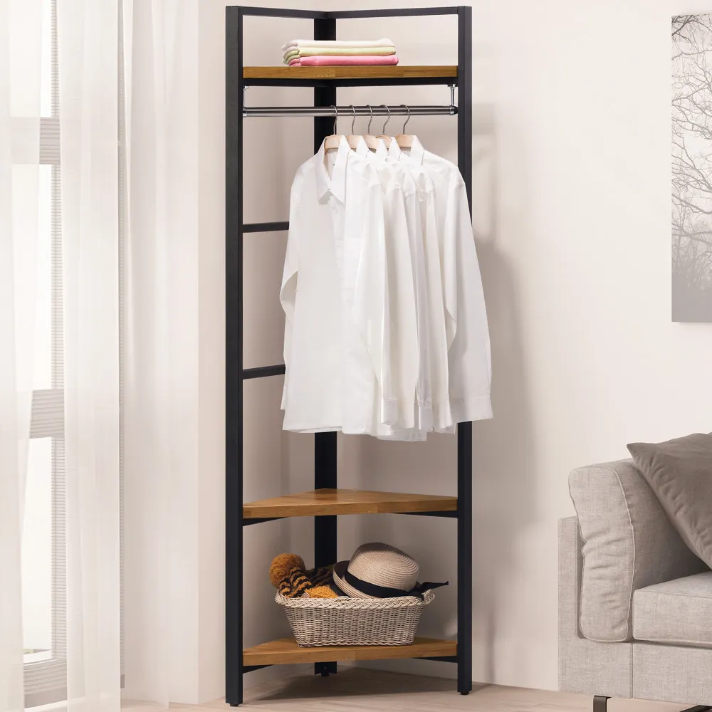 Homelike 海琳附抽屜床架組-雙人5尺 歷史價格詳細信息