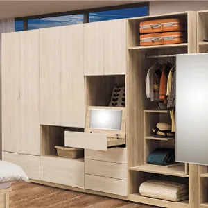 AS-葛洛莉餐椅47x47x73cm 歷史價格詳細信息