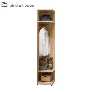 希貝兒加絨加厚中長款風衣女2021新款秋冬韓版小個子派克服外套女潮ins 歷史價格詳細信息