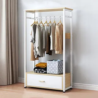 【HappyLife】落地碳鋼電器櫥櫃/四層60cm (Y10992) 歷史價格詳細信息