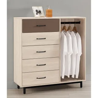 戴維斯指揮 西貝流士2號交響曲 芬蘭頌 悲傷圓舞曲 黃泉的天鵝 飛利浦日本版全新品 歷史價格詳細信息