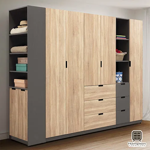 約瑟夫實木餐椅(橘色皮) 歷史價格詳細信息