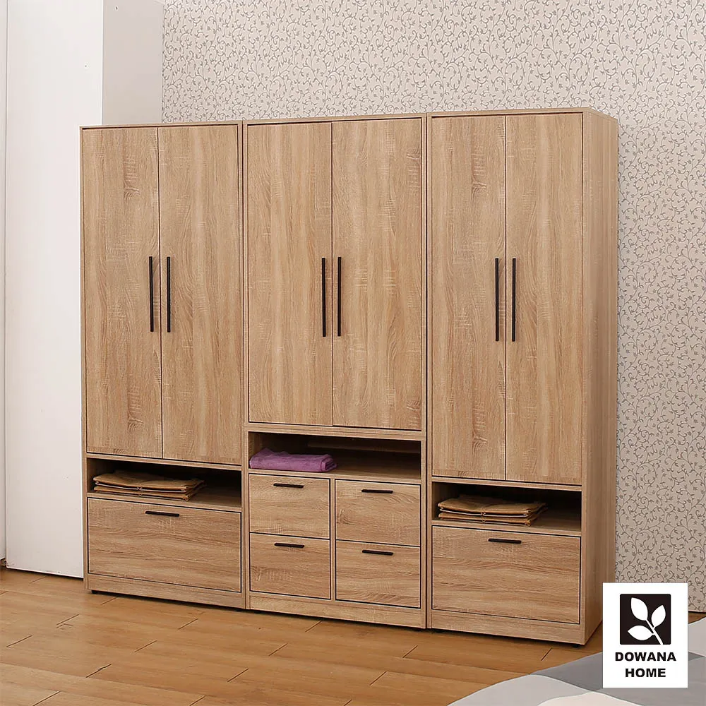 維娜5尺床頭箱 歷史價格詳細信息