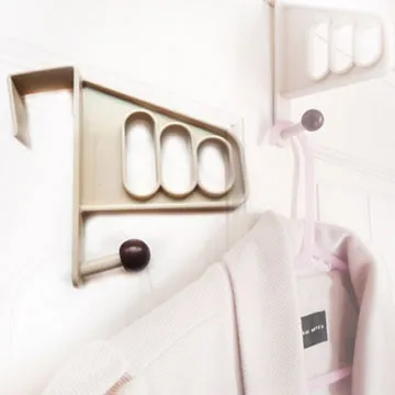 (3入組)多用途家用液晶電子秤 PT-3KG 歷史價格詳細信息