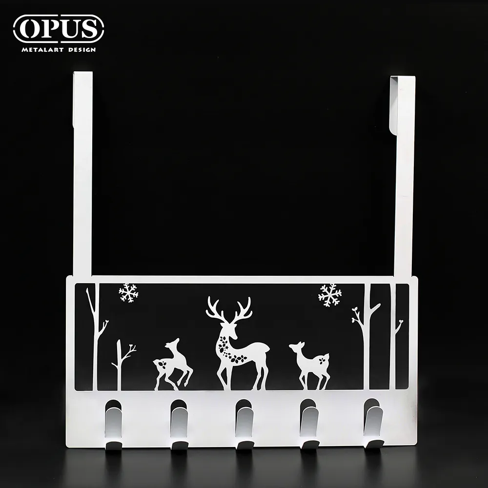 齊白石門生 段天白(延年益壽) 歷史價格詳細信息