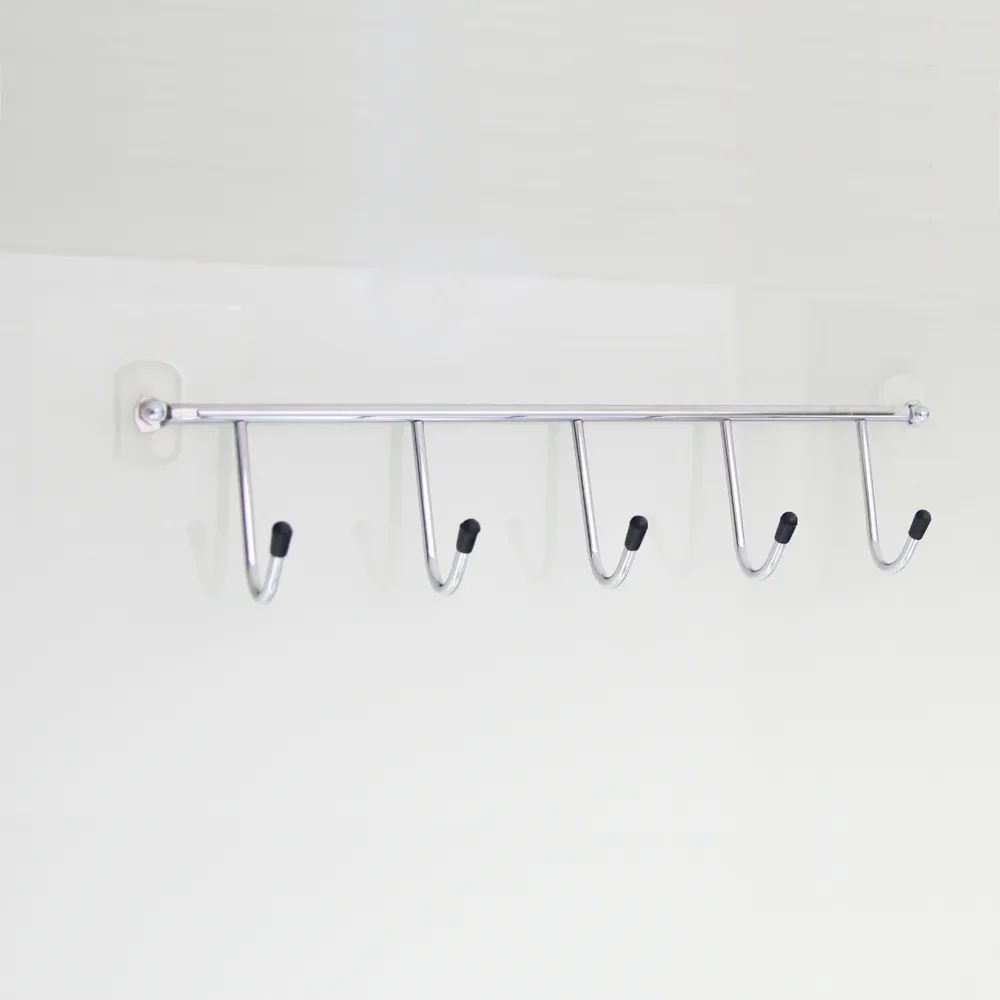 超薄無痕鎖邊提臀女內褲-7961/7963-4件組 歷史價格詳細信息