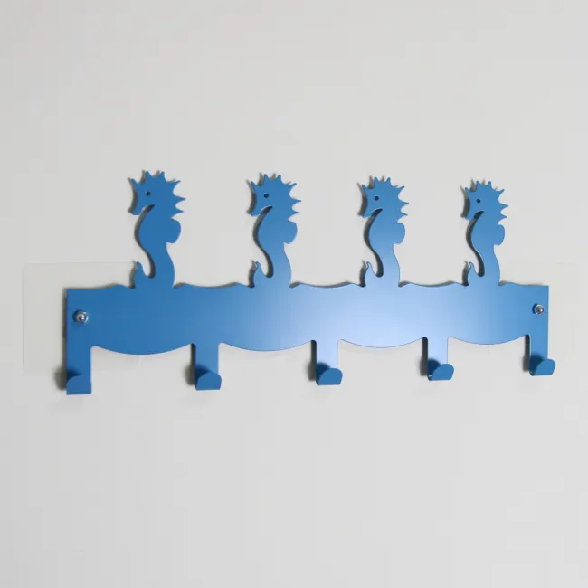 超薄無痕鎖邊提臀女內褲-7961/7963-4件組 歷史價格詳細信息