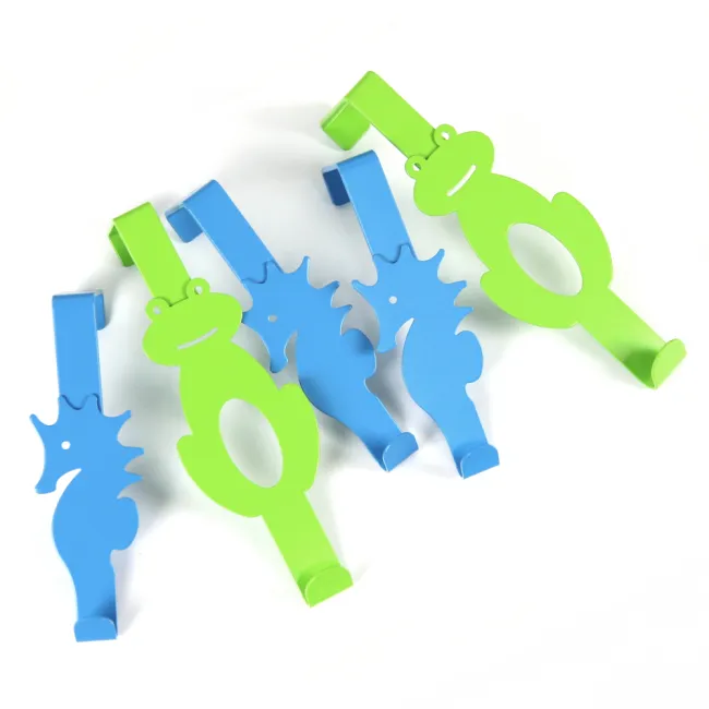 青梅海狼600電腦CPU散熱器12代1700/1200/115X 6銅管12cm多平臺 歷史價格詳細信息