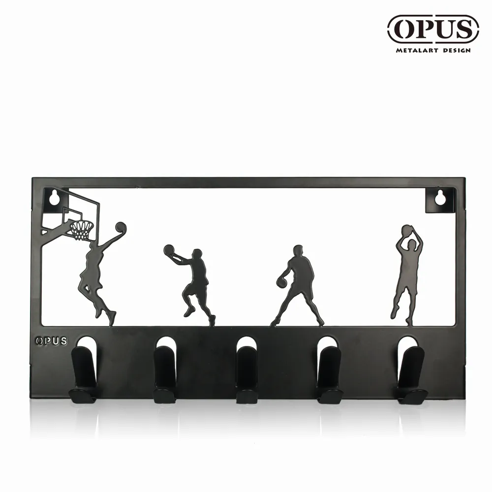 歐式鐵藝壁飾壁掛創意家居立體牆飾掛飾牆面裝飾品擺件牆上裝飾品 歷史價格詳細信息