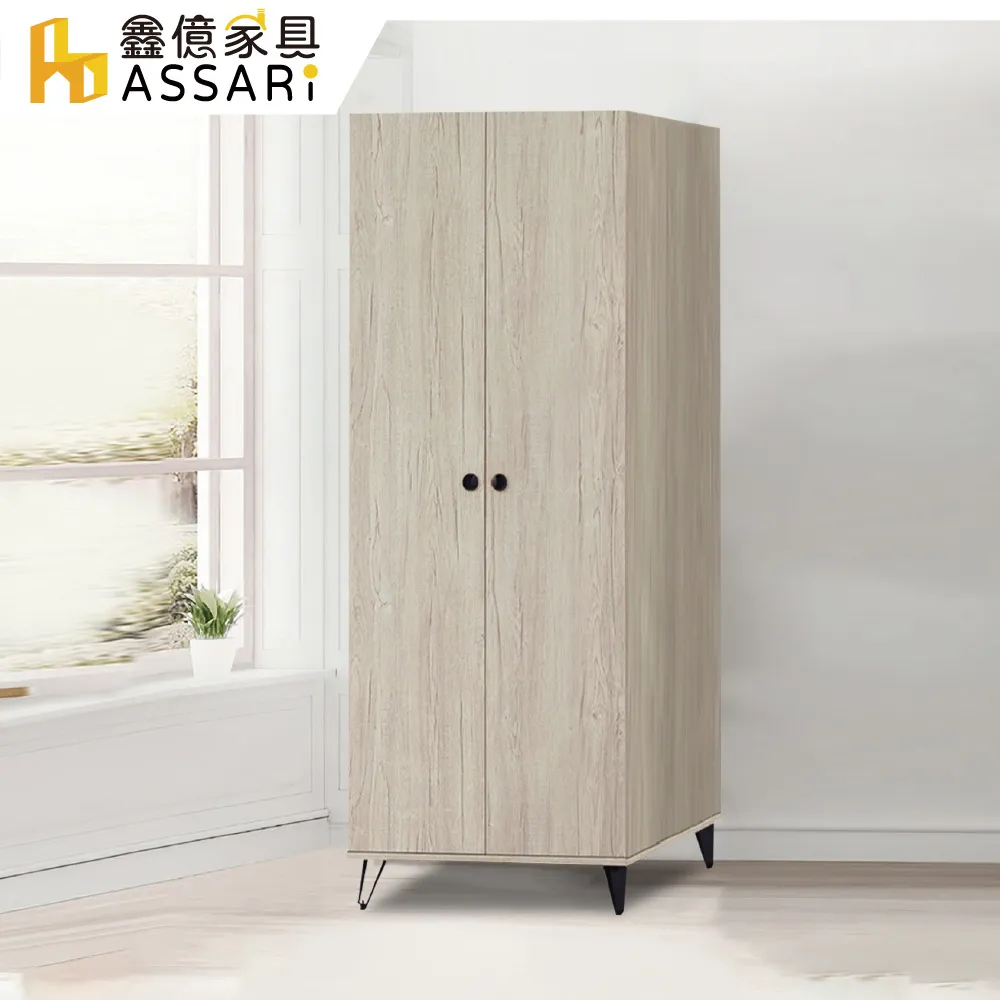 X-77順治通寶 寶昌局 清錢 古錢幣 古銅幣8067 歷史價格詳細信息