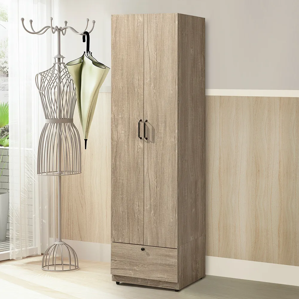 Homelike 艾麗卡收納床台組-雙人5尺 歷史價格詳細信息