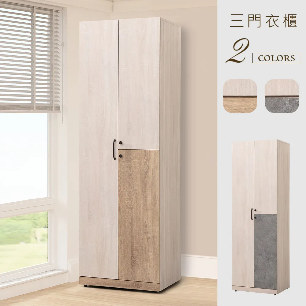 維基施 男女通用 肛門球 產卵蛋 性用品 內置肛塞下蛋器 成人 情趣性用品 歷史價格詳細信息