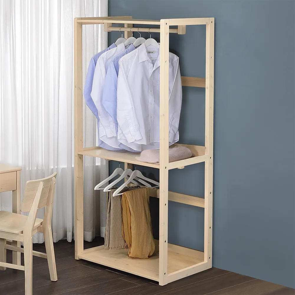 雙吊球開叉毛線帽 保暖帽 帽子 毛絨帽 套頭帽 防寒保暖 秋冬款 可愛造型 球球帽 聖誕禮物 交換禮物 歷史價格詳細信息