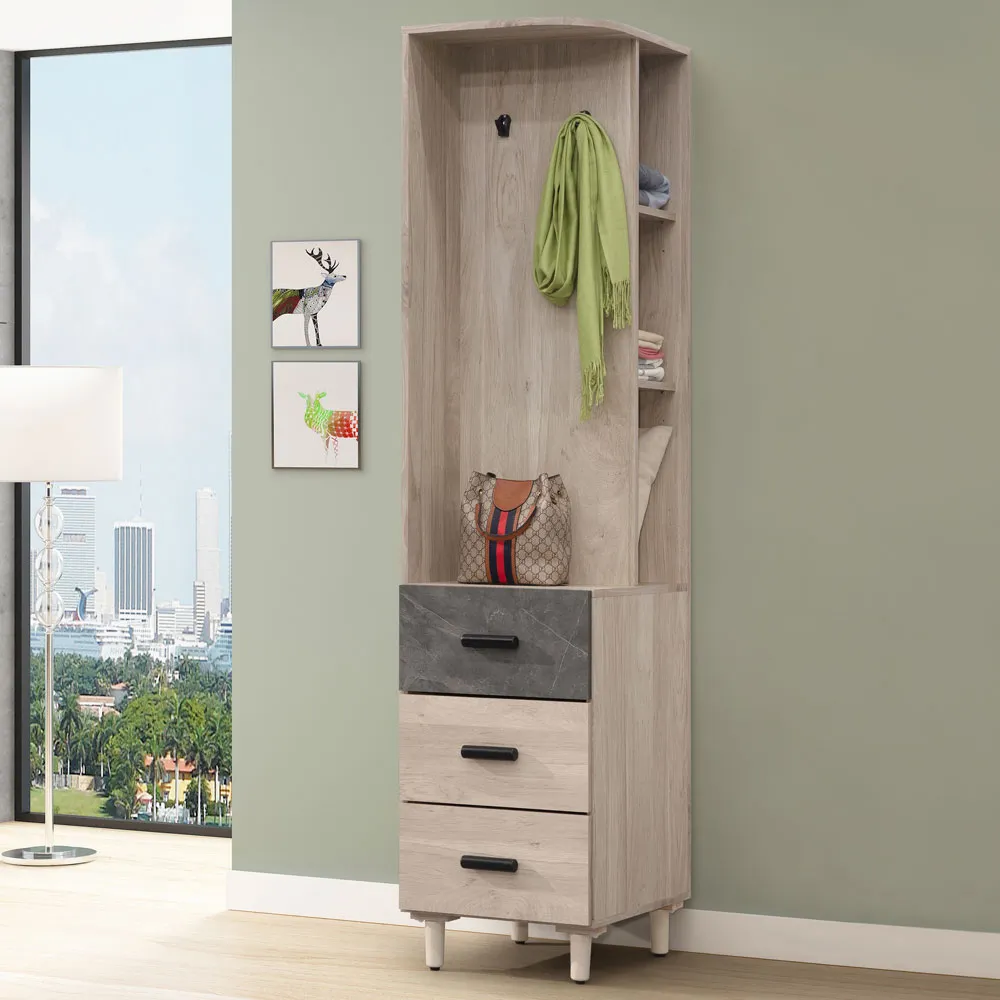 杜克三人座布沙發 歷史價格詳細信息