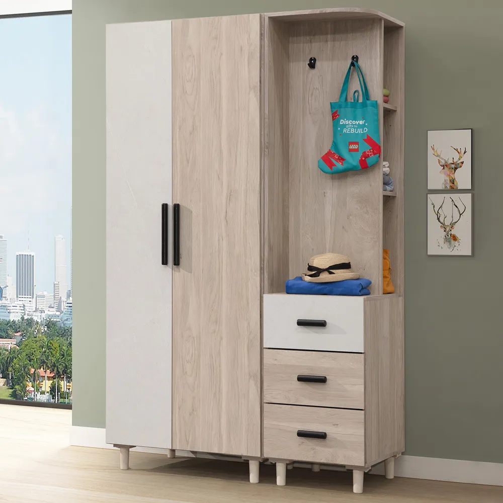 尺4西瓜刀-附套 歷史價格詳細信息