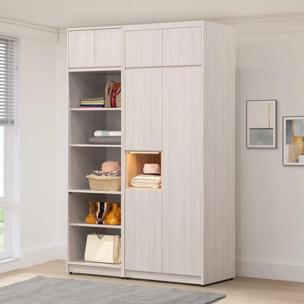 一個被放棄的選擇：梁啟超調適思想之研究（再版）（專70） 歷史價格詳細信息