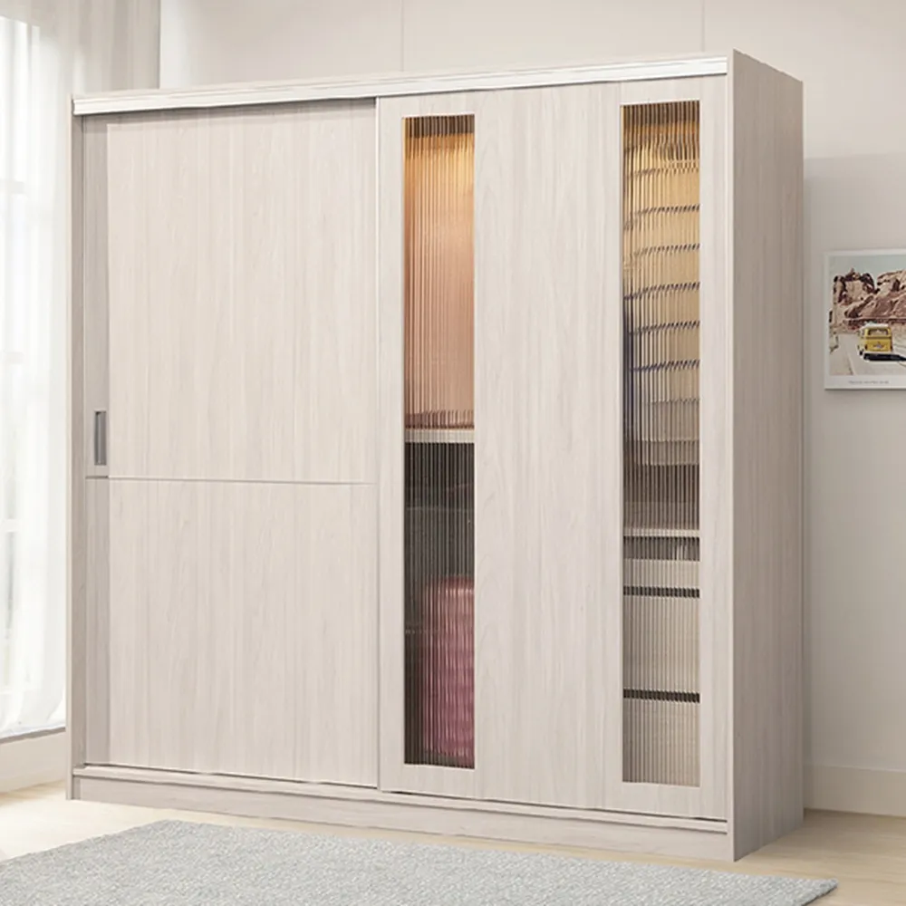 【直人木業】SWEET極簡風白榆木5尺無框圓弧掀床組 歷史價格詳細信息