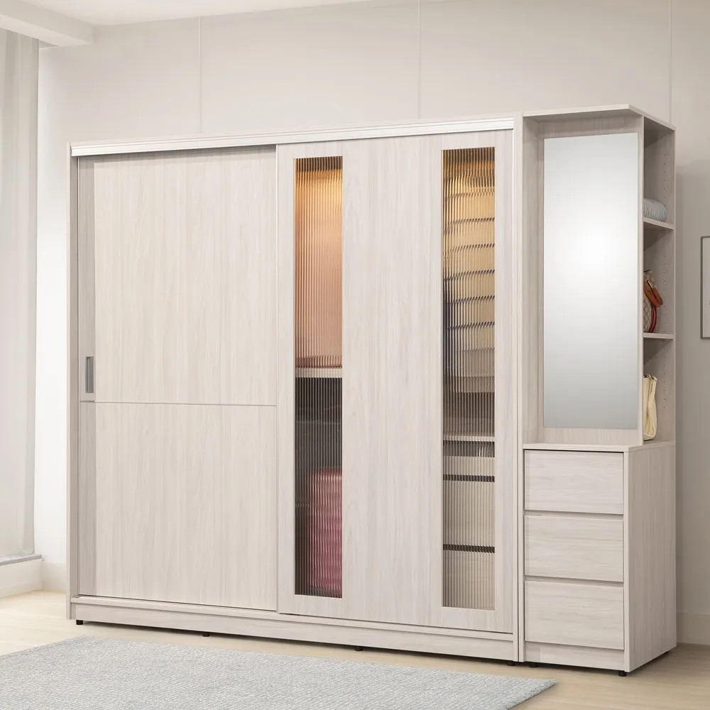 【直人木業】SWEET極簡風白榆木5尺無框圓弧掀床組 歷史價格詳細信息