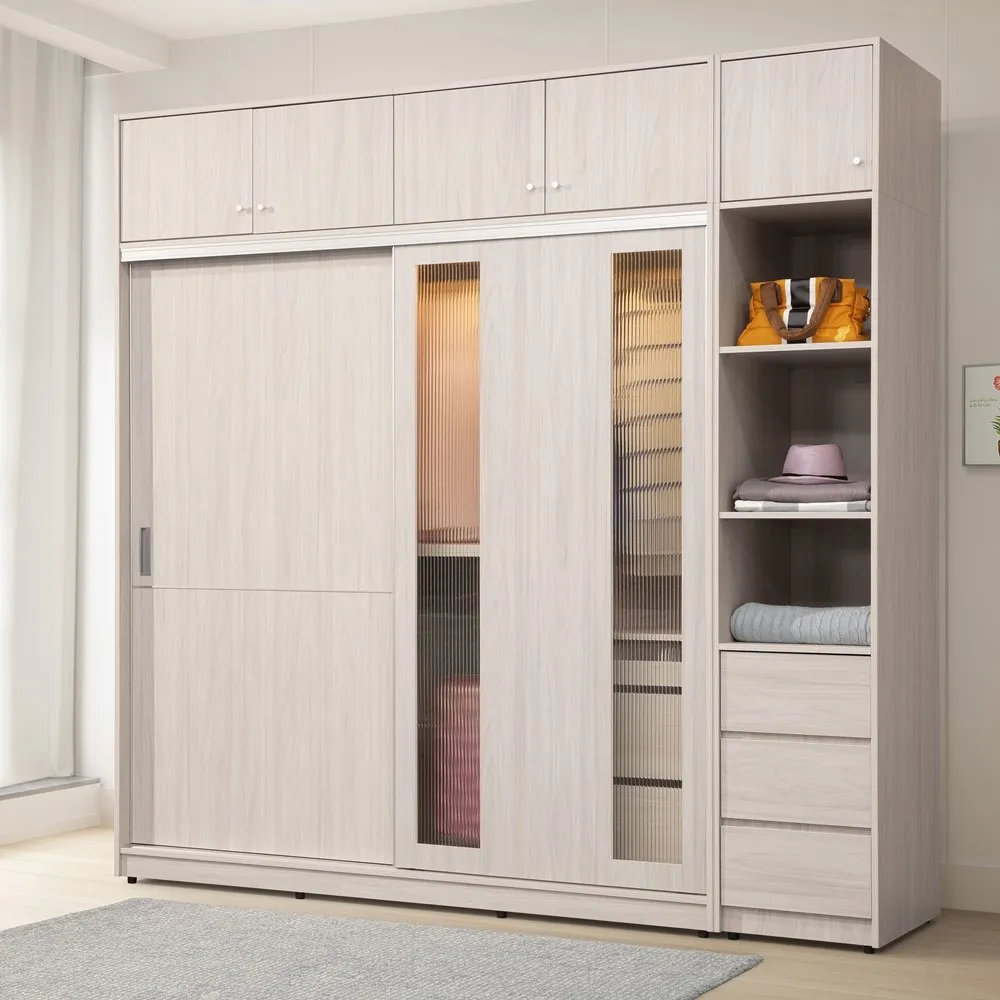 【直人木業】SWEET極簡風白榆木5尺無框圓弧掀床組 歷史價格詳細信息