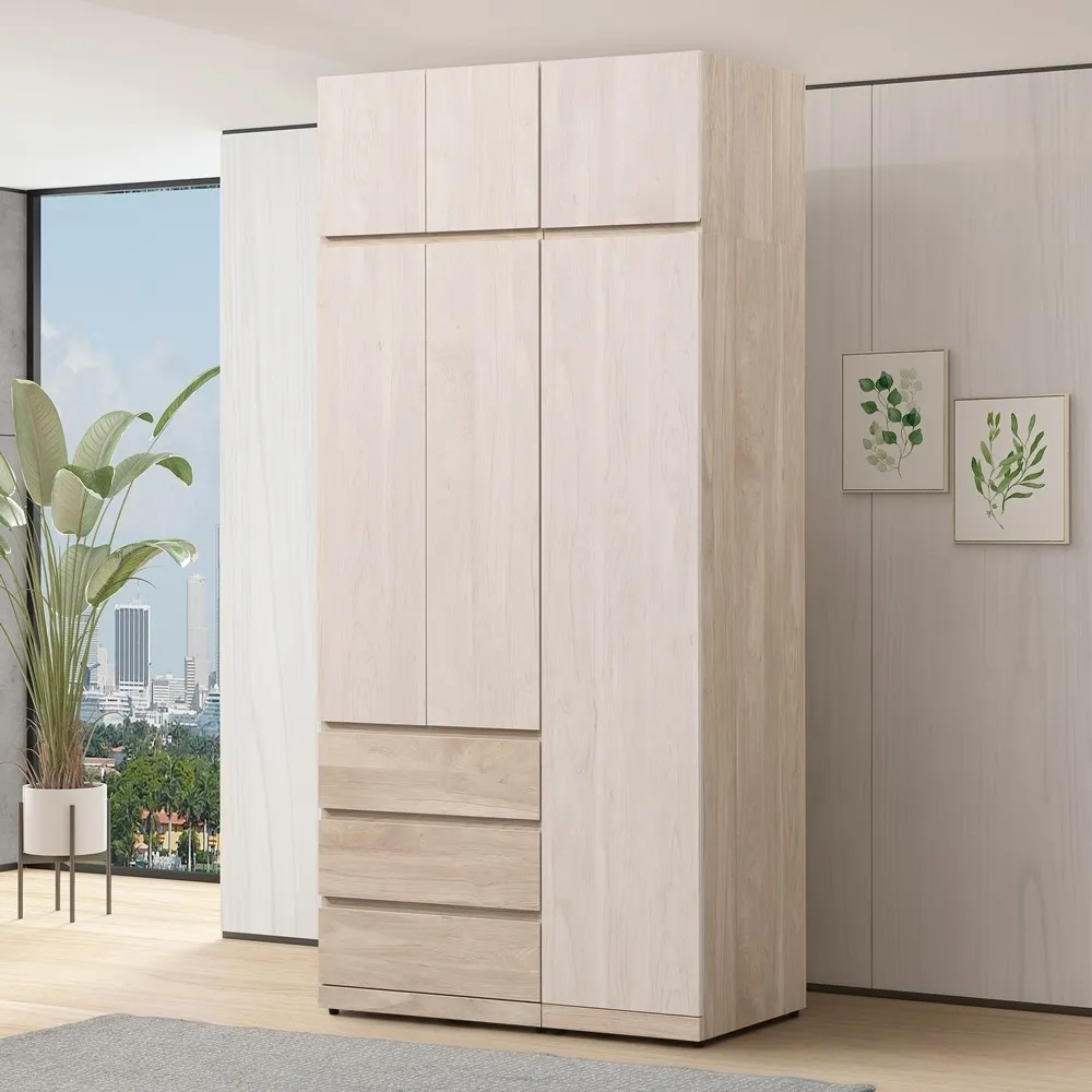 當代加拿大民主政治／施正鋒主編／9789868070417 歷史價格詳細信息