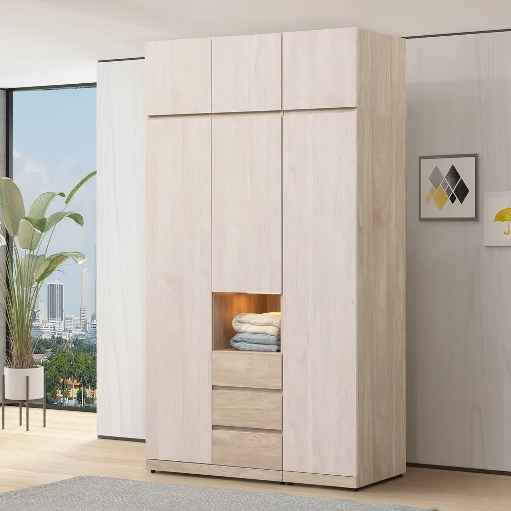 當代加拿大民主政治／施正鋒主編／9789868070417 歷史價格詳細信息