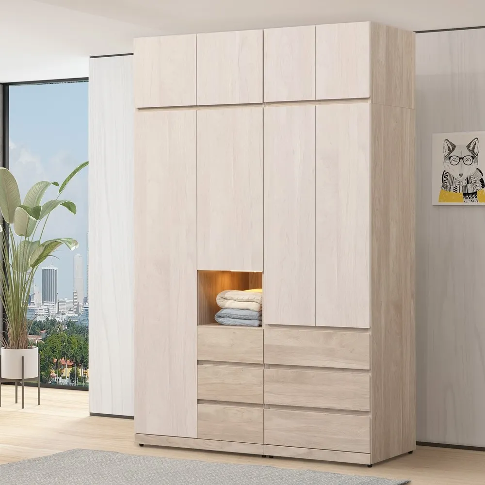 當代加拿大民主政治／施正鋒主編／9789868070417 歷史價格詳細信息