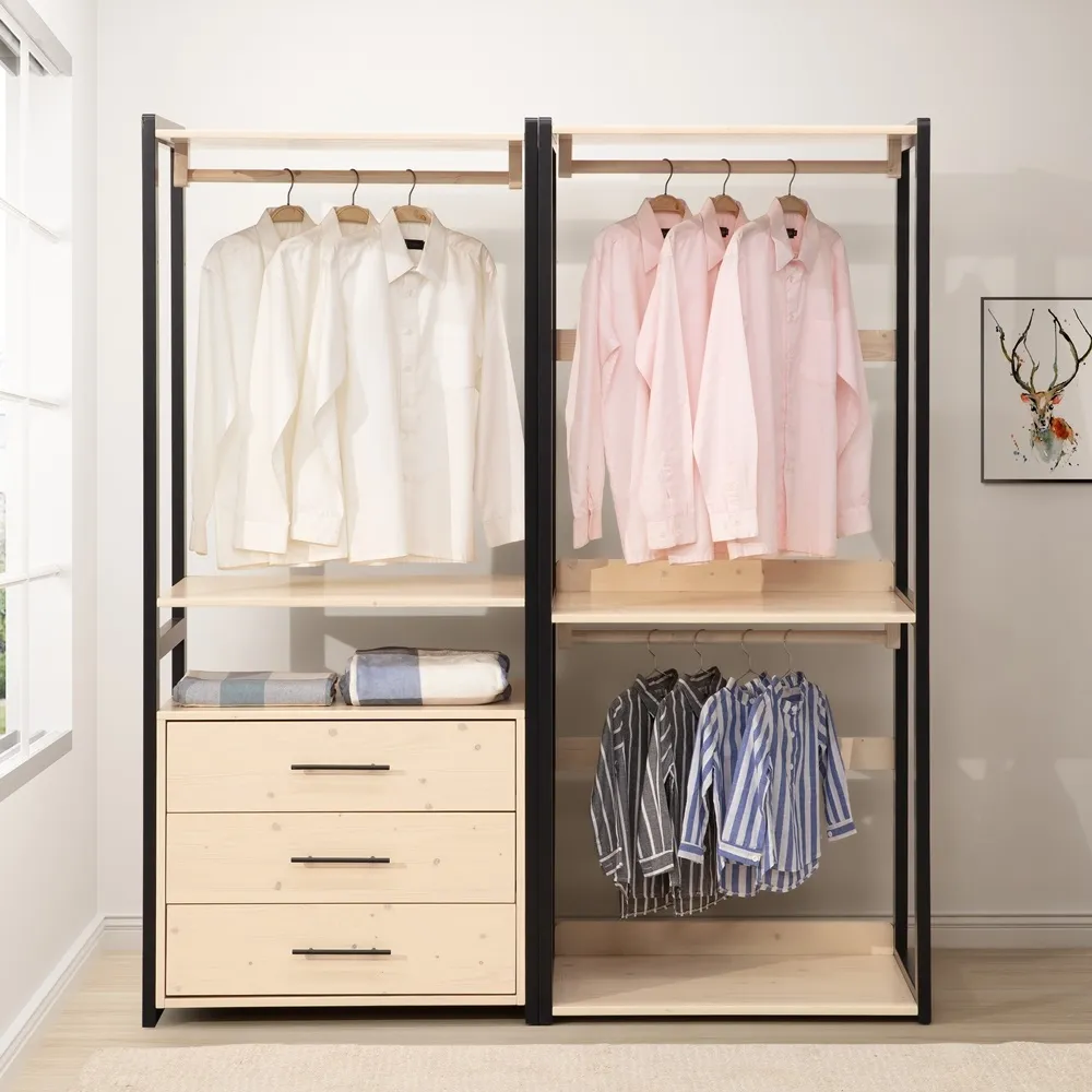 全一公仔櫃《全一》LED玻璃展示櫃、珠寶櫃、公仔展示櫃、精品櫃、手機櫃、飾品櫃、大理石展示櫃、眼鏡櫃、模型櫃, 酒櫃 歷史價格詳細信息