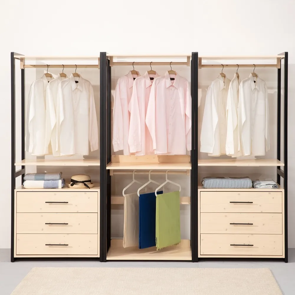 兩個月亮美式高街三條槓條紋拼接廓形三道槓直筒尼龍運動長褲男女 歷史價格詳細信息