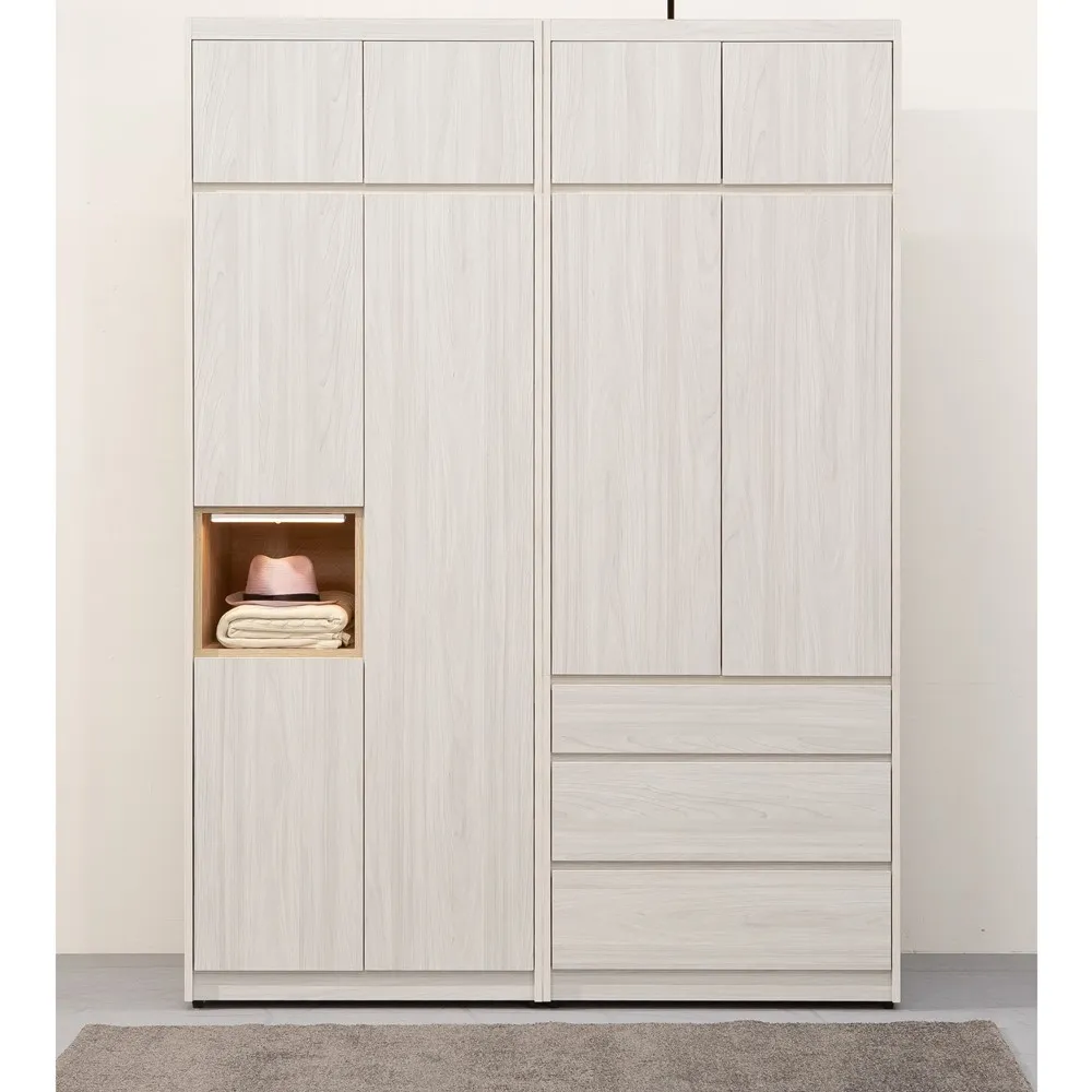 《158公分的陽子小姐－CATCH 87》ISBN:9867291190│大塊文化│田上陽子, 盧鴻金/譯│只看一次 歷史價格詳細信息