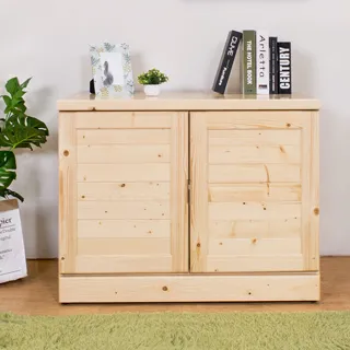 Bernice-約克松木多功能雙層/高層床組(床架+斗櫃+衣櫃) 歷史價格詳細信息