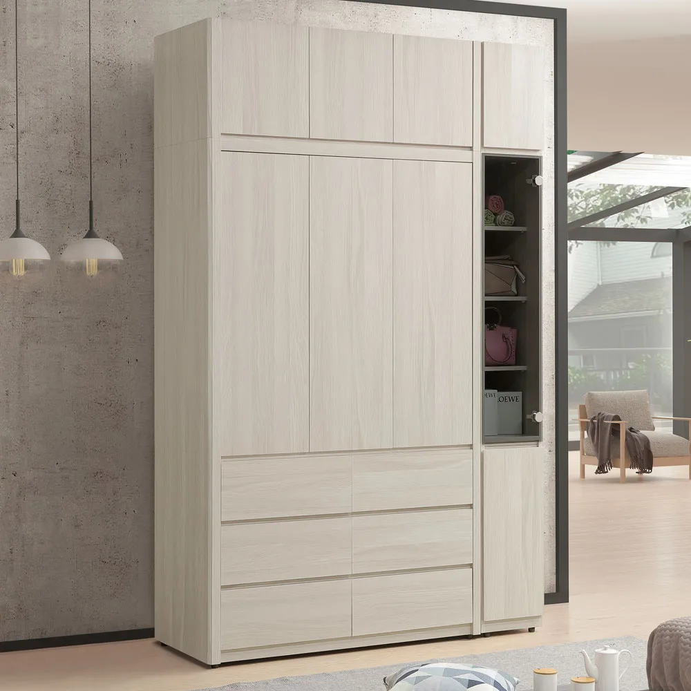 衣珂麥桔梗法式度假風顯瘦氣質小清新白色木耳邊無袖連衣裙女夏季 歷史價格詳細信息