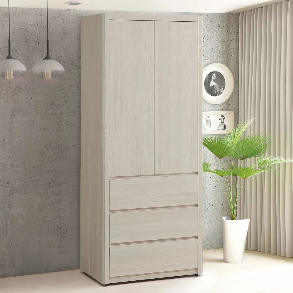 衣珂麥桔梗法式度假風顯瘦氣質小清新白色木耳邊無袖連衣裙女夏季 歷史價格詳細信息