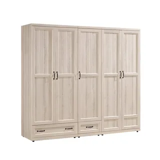 Bernice-蘿拉6.7尺二門二抽石面電視櫃/長櫃/視聽櫃 歷史價格詳細信息