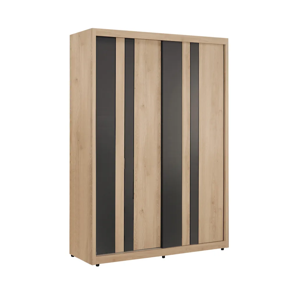 Bernice-拉斯4尺工業風中島型多功能餐桌/餐櫃 歷史價格詳細信息