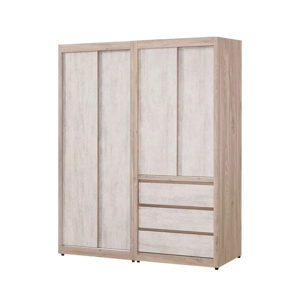 安東多功能櫃 歷史價格詳細信息