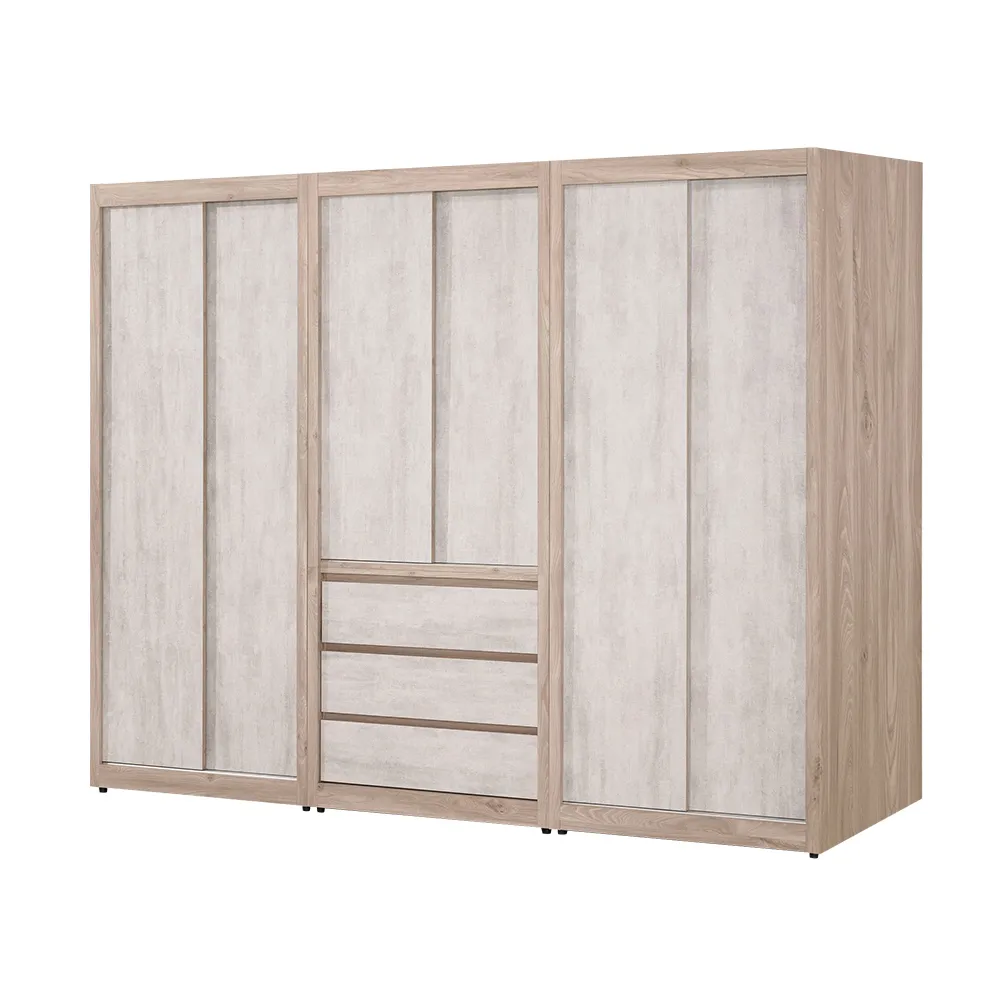 安東多功能櫃 歷史價格詳細信息