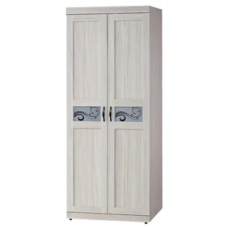 Bernice-德莉2尺二門下開放式高鞋櫃/玄關收納櫃/隔間置物櫃-座鞋櫃款 歷史價格詳細信息