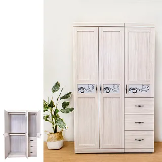 Bernice-珊娜質感雙色科技布面沙發床/雙人椅/二人座沙發-附抱枕(兩色可選) 歷史價格詳細信息