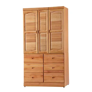 Bernice-道格原木色全實木圓型小茶几/邊几/邊桌/電話架/花架 歷史價格詳細信息