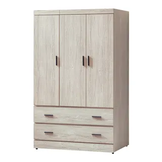 Bernice-曼德3.5尺仿石面收納餐櫃桌/碗盤櫃/拉盤電器櫃/置物矮櫃/書桌/工作桌 歷史價格詳細信息