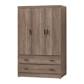 Bernice-克萊兒6尺雙人加大法式歐風白色皮革床組(床頭片+床底)(不含床墊) 歷史價格詳細信息