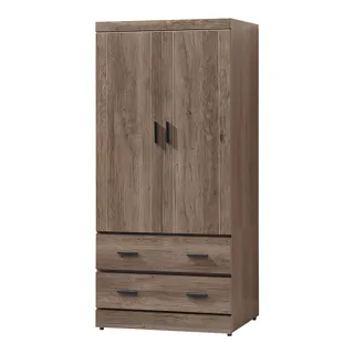 Bernice-克萊兒6尺雙人加大法式歐風白色皮革床組(床頭片+床底)(不含床墊) 歷史價格詳細信息