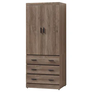 Bernice-克萊兒6尺雙人加大法式歐風白色皮革床組(床頭片+床底)(不含床墊) 歷史價格詳細信息