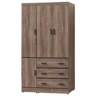 三菱四傑OCA光學膠幹膠 適用平果三星小米等華為OP平果x系列幹膠 歷史價格詳細信息