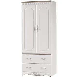 Boden-塔西2尺雙開收納型折疊桌/置物櫃書桌/5.7尺多功能折合餐桌 歷史價格詳細信息