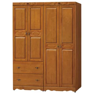 Boden-伊甸5.4尺北歐風收納餐櫃/碗盤置物櫃/電器櫃(下座) 歷史價格詳細信息