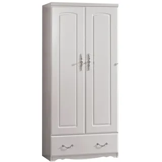 Boden-希亞3.3尺化妝桌/鏡台(贈化妝椅) 歷史價格詳細信息