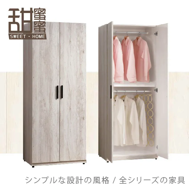 摩洛哥 5 Dirhams 歷史價格詳細信息