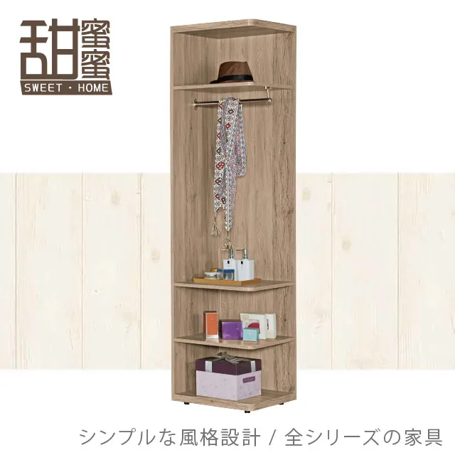 開奕瑞典進口男士手動剃須刀6層刀片金屬刀柄刮胡刀剃須禮盒套裝 歷史價格詳細信息